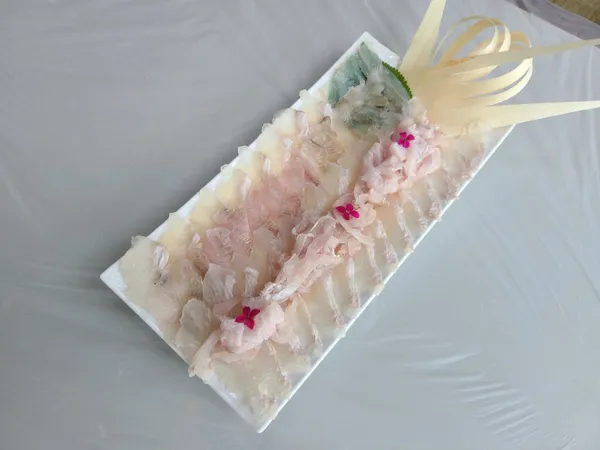 오륙도횟집 사진 4