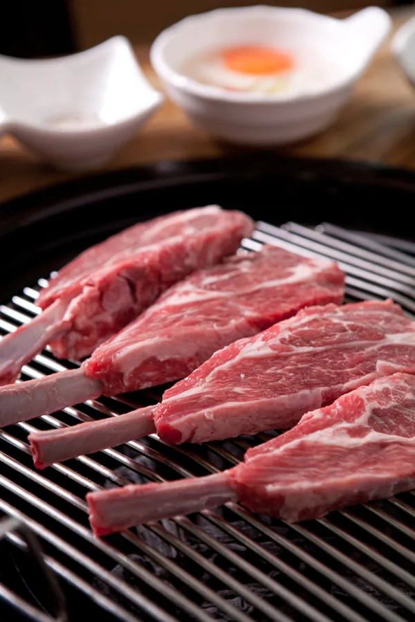 화양연가 사진 2