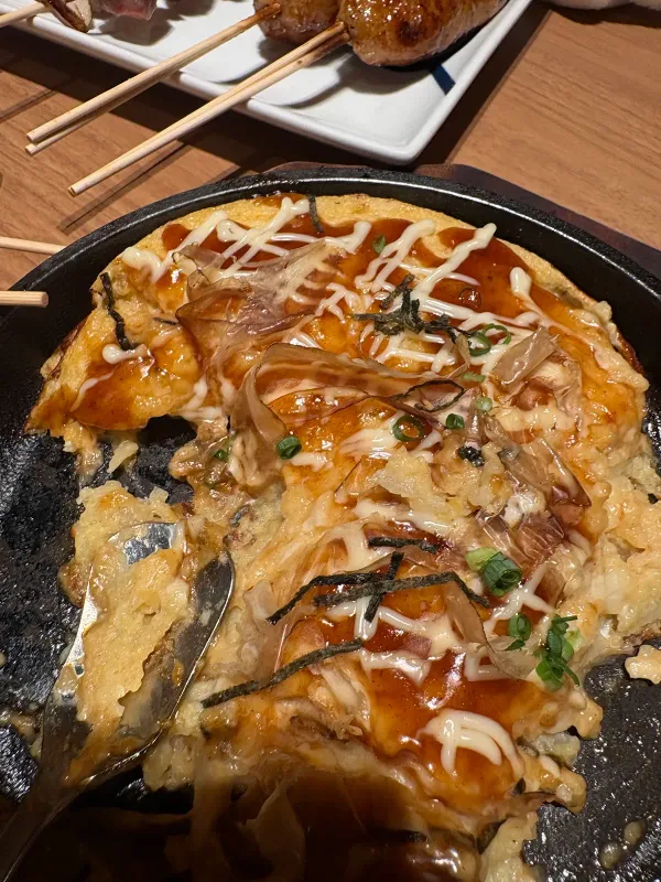 이자카야 나루토 사진 5