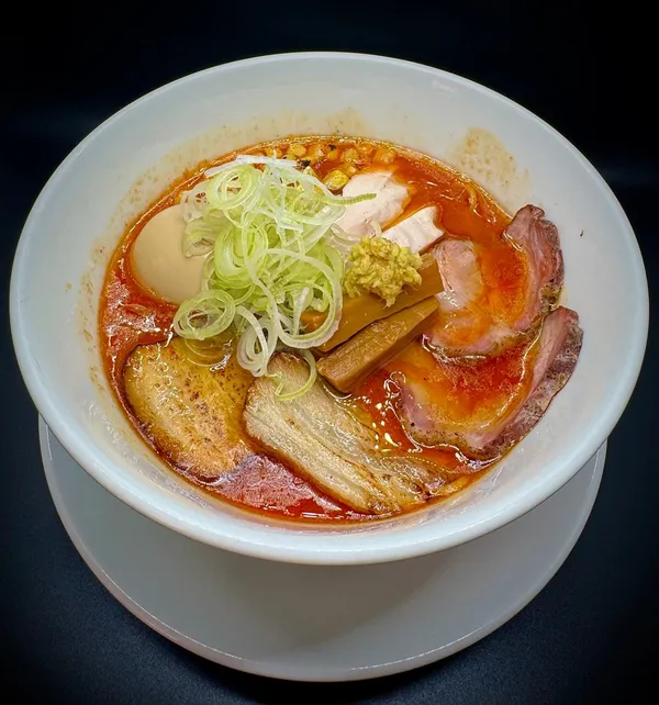 멘타미 사진 5