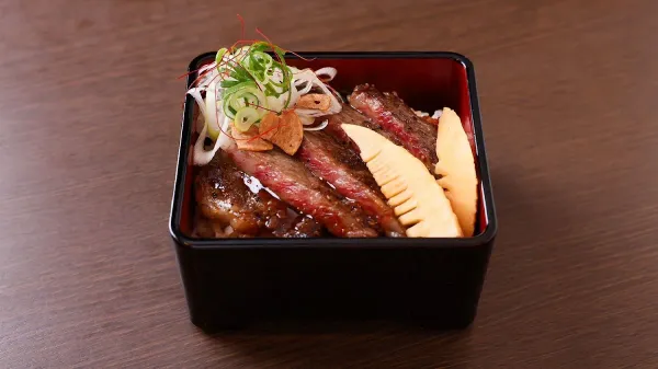 라멘 미야코 기온점 사진 3