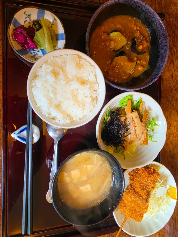 さくら本店の写真5