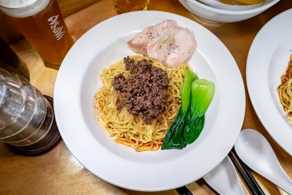 모코시야 사진 5