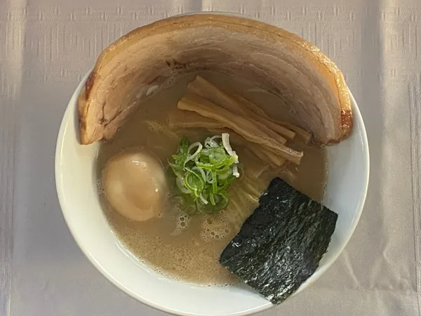 존라멘 사진 2