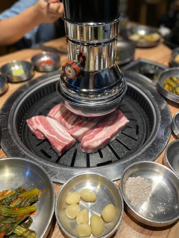 한담 사진 3