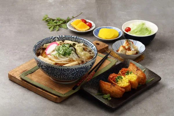 히노야마 사진 2