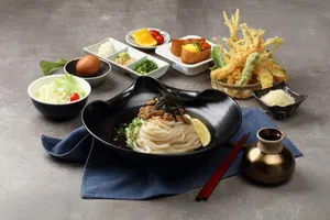 히노야마