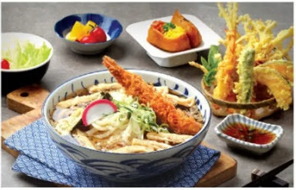 히노야마 사진 4