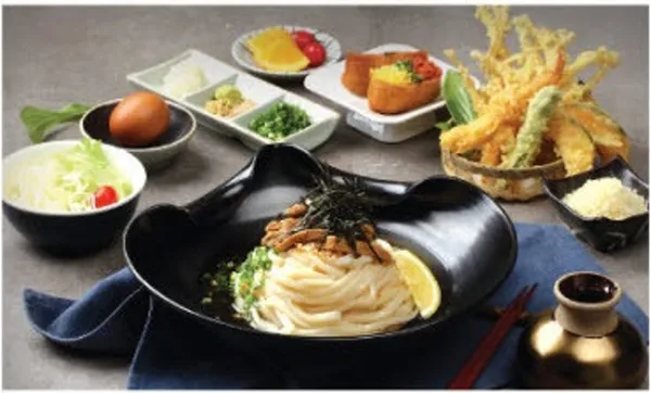 히노야마 사진 5