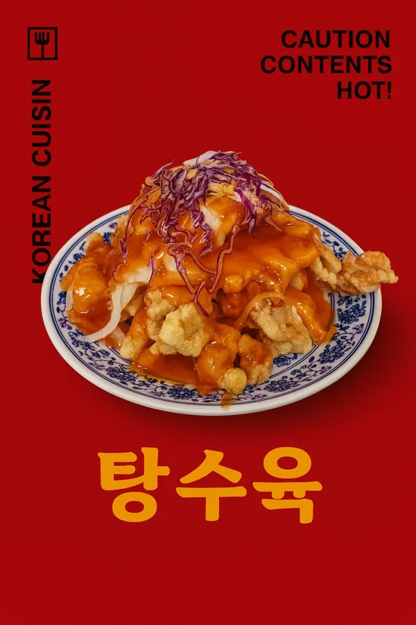 칠성루 사진 4