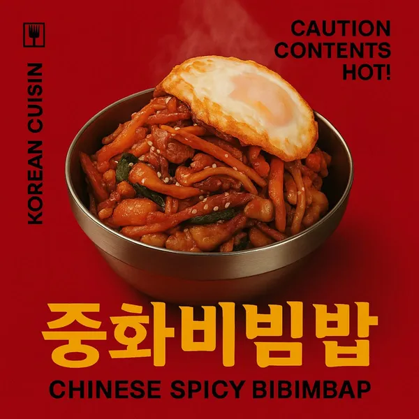 칠성루 사진 5