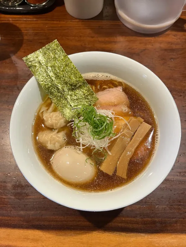 RAMEN GOTTSU 사진 3