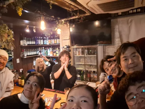 Now4ka 사진 5