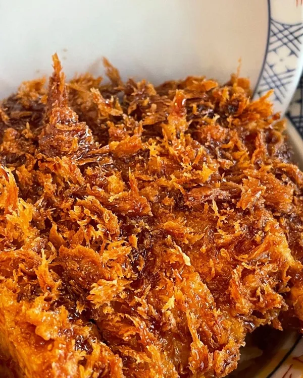 남산에 사진 4