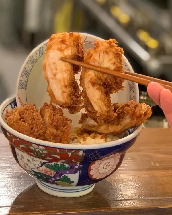 남산에 사진 5