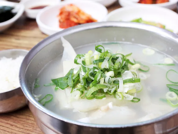 해운대기와집대구탕 사진 3