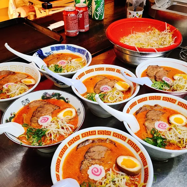 치쿠린 사진 3