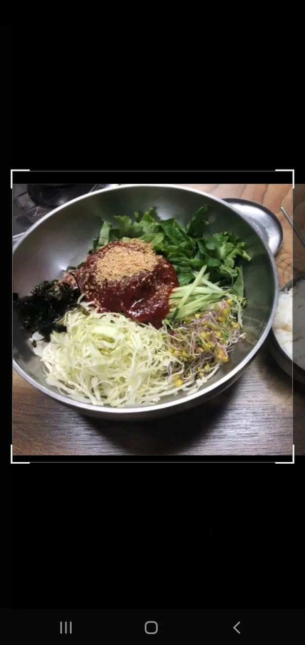 북일곰탕 사진 2