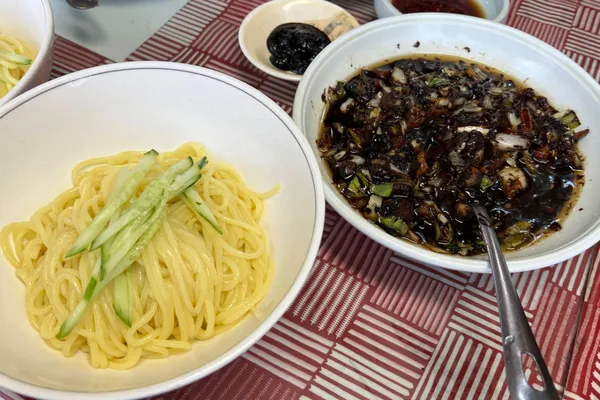 대전 중구 맛집