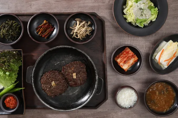 솔가원 사진 2