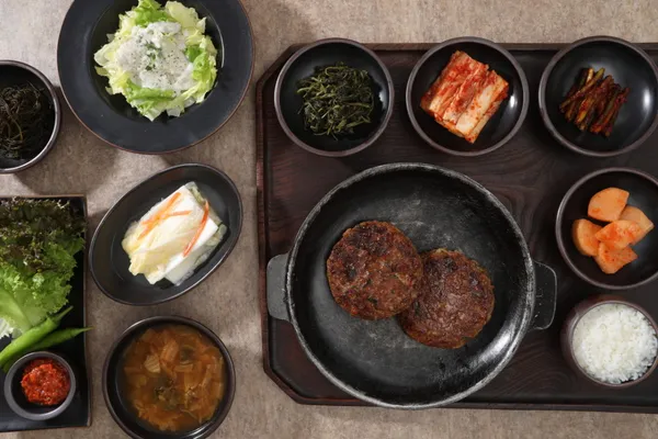 솔가원 사진 3