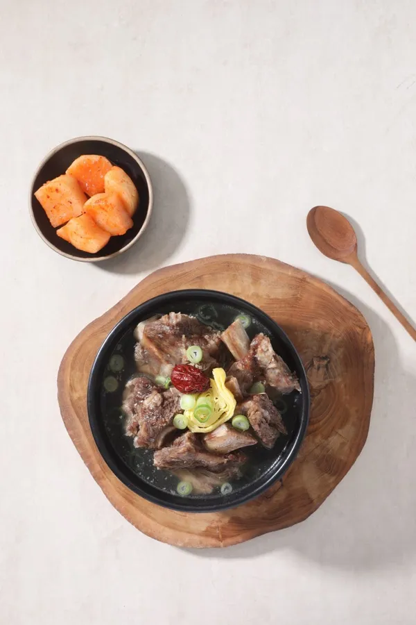 솔가원 사진 5