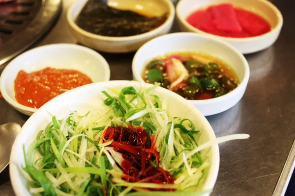조대포 남영본점 사진 2