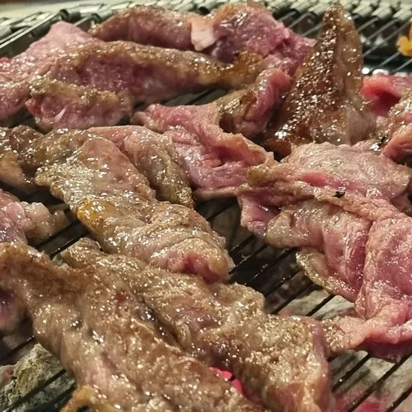 조대포 남영본점 사진 4
