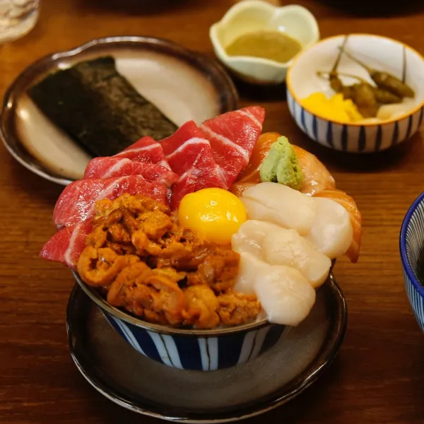 이이요 사진 2