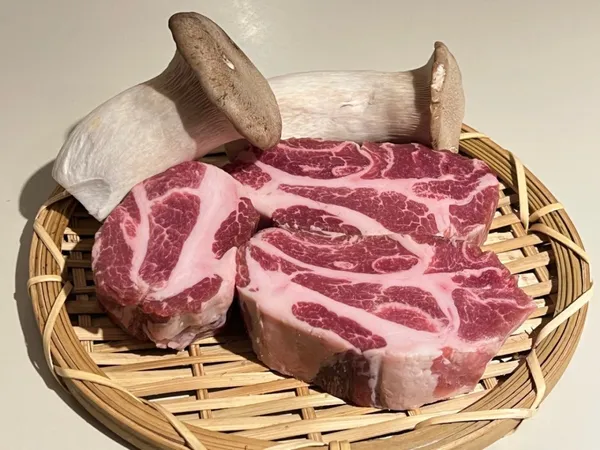 연남제비