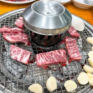 태백으뜸한우