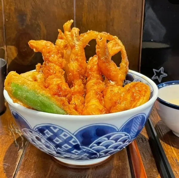 난파센 사진 3