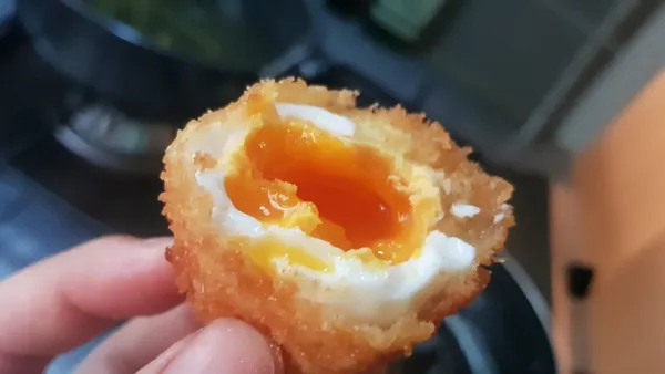 난파센 사진 5