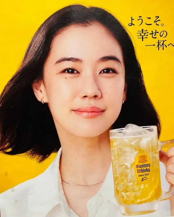 ナンパセンの写真5
