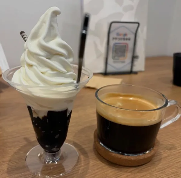MILKLAND HOKKAIDO TOKYO 사진 5