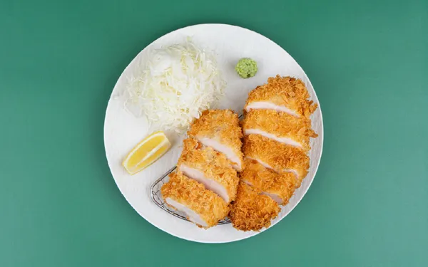 반도카츠 해운대본점 사진 5
