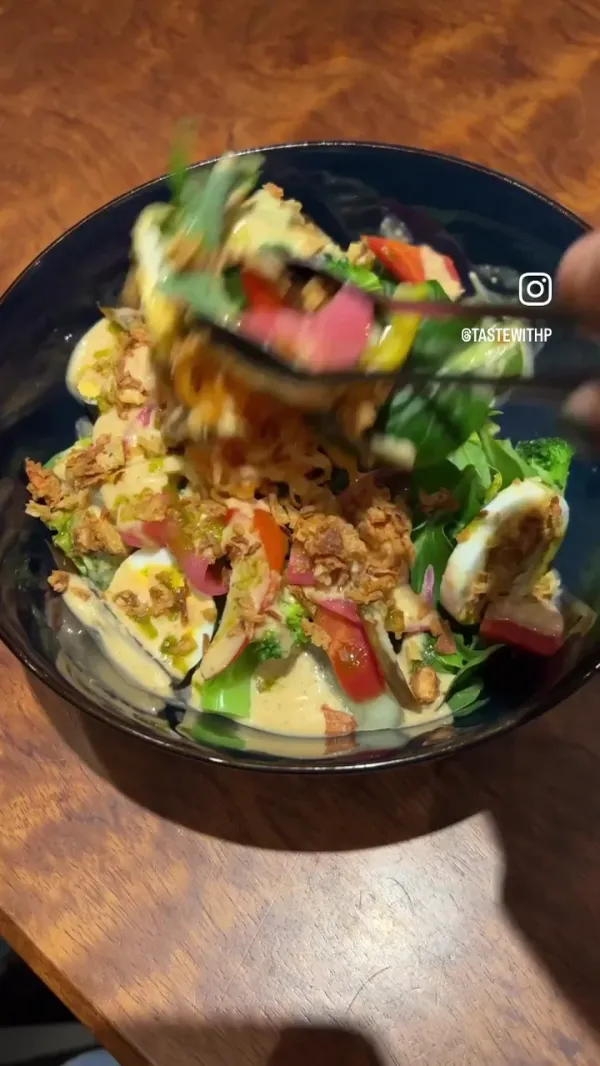 CARNE 湯布院 串焼き 사진 2