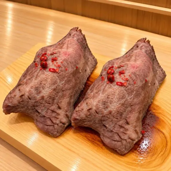 잇슨보시 사진 5