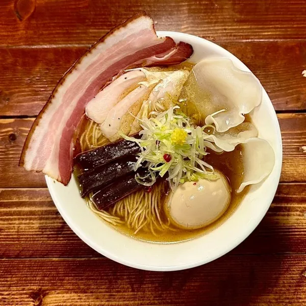 로라멘 사진 3