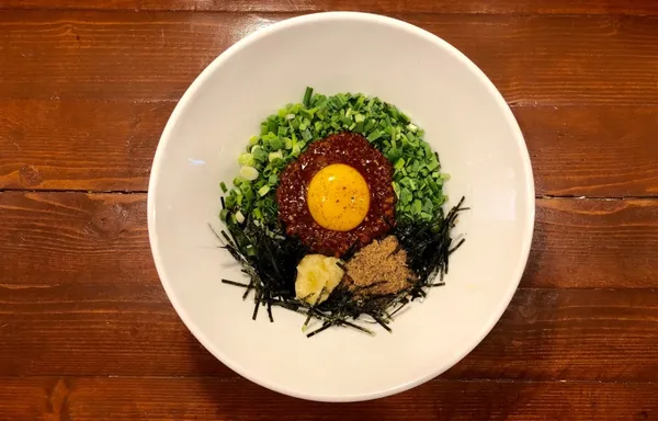 로라멘 사진 4
