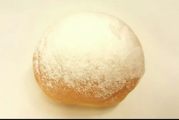 푸하하크림빵 사진 2