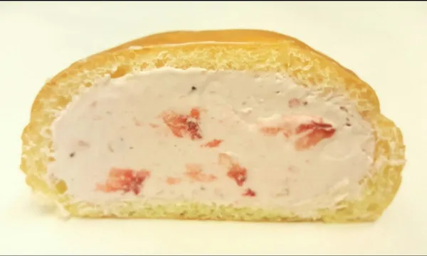 푸하하크림빵 사진 3