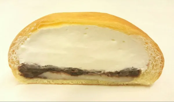 푸하하크림빵 사진 5