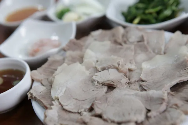 평산옥 사진 3