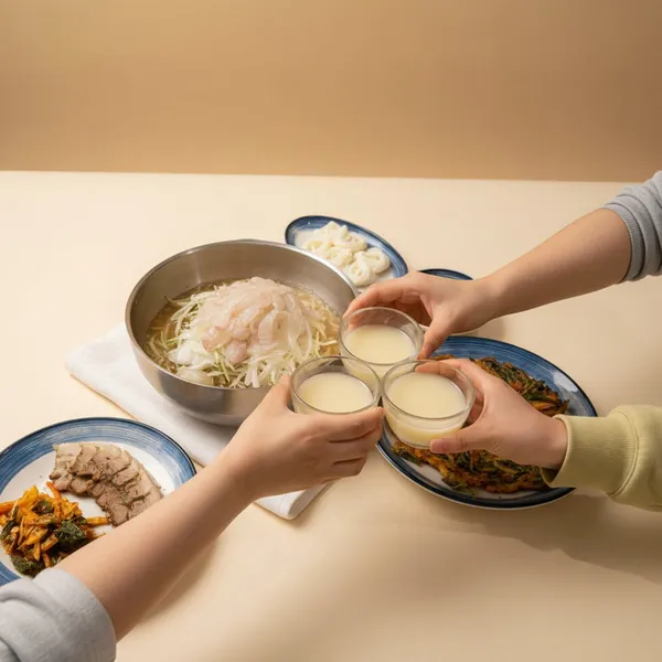 해미가 사진 2
