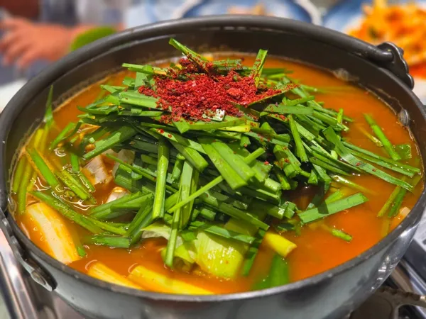 해미가 사진 4