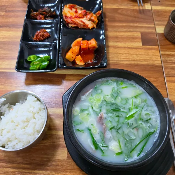대야식당 사진 3