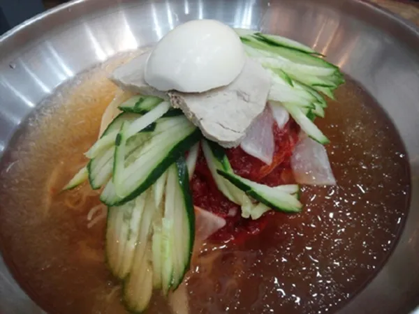 하동진 사진 2
