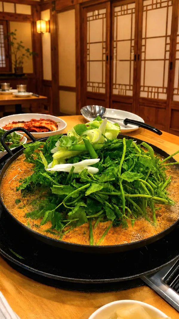 팔마가든
