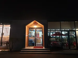 벽오동